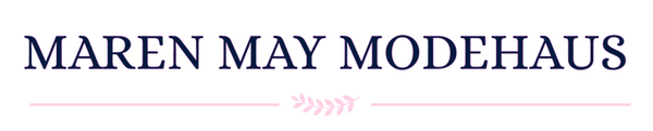 Maren May Modehaus